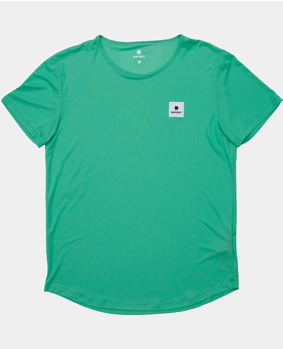 SAYSKY CAMISETA SAYSKY REACTIVE FLOW