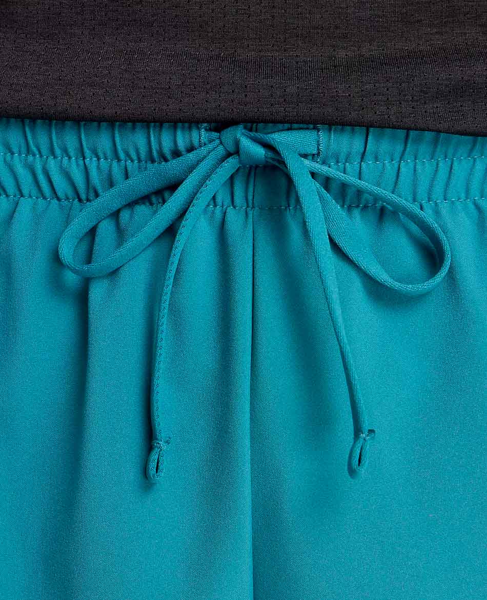 NEW BALANCE PANTALON CORTO NEW BALANCE ESSENTIALS 5INCH