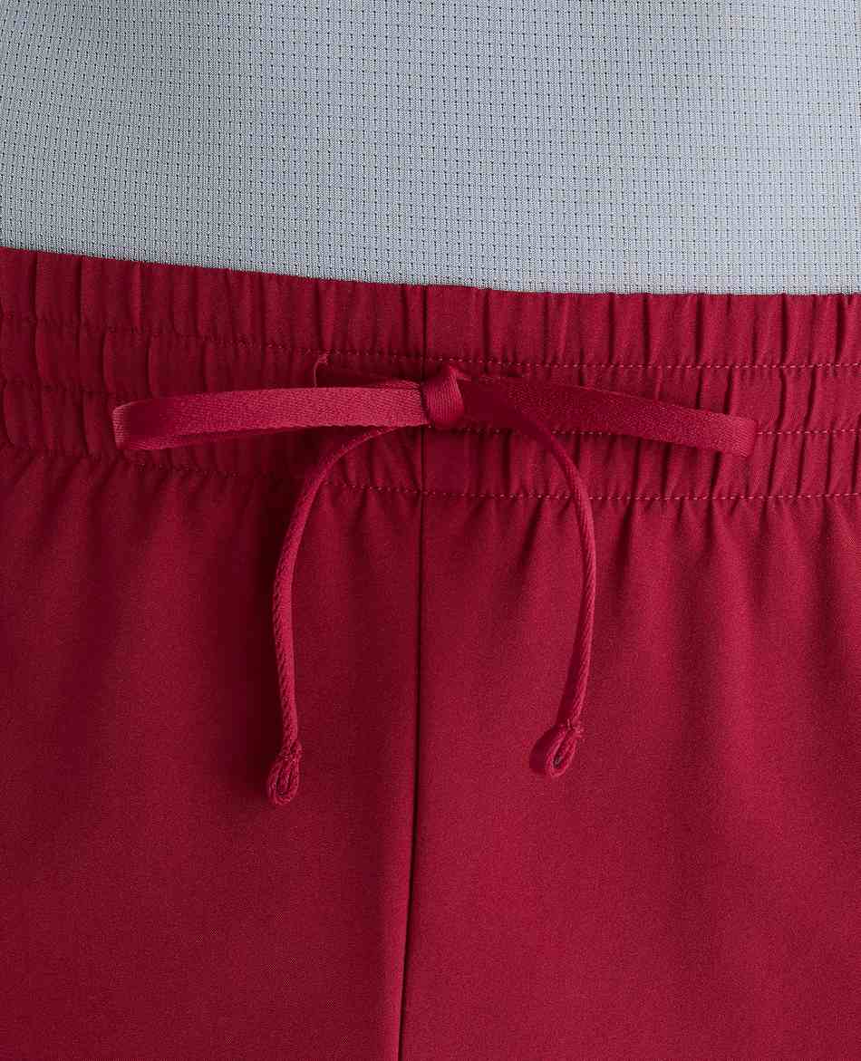 NEW BALANCE PANTALON CORTO NEW BALANCE ESSENTIALS 5INCH