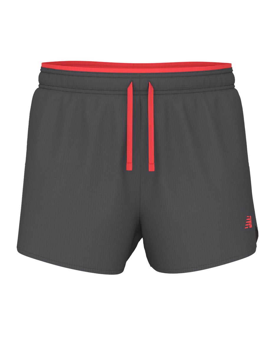 NEW BALANCE PANTALON CORTO NB RC ULTRA LIGHT SPLIT 3