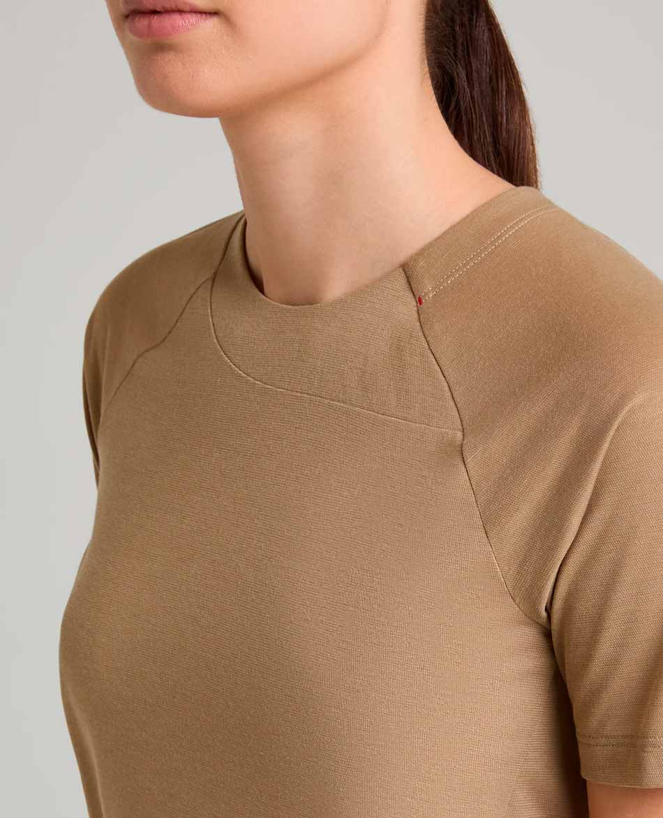 MONTURA CAMISETA MONTURA VERSANTE