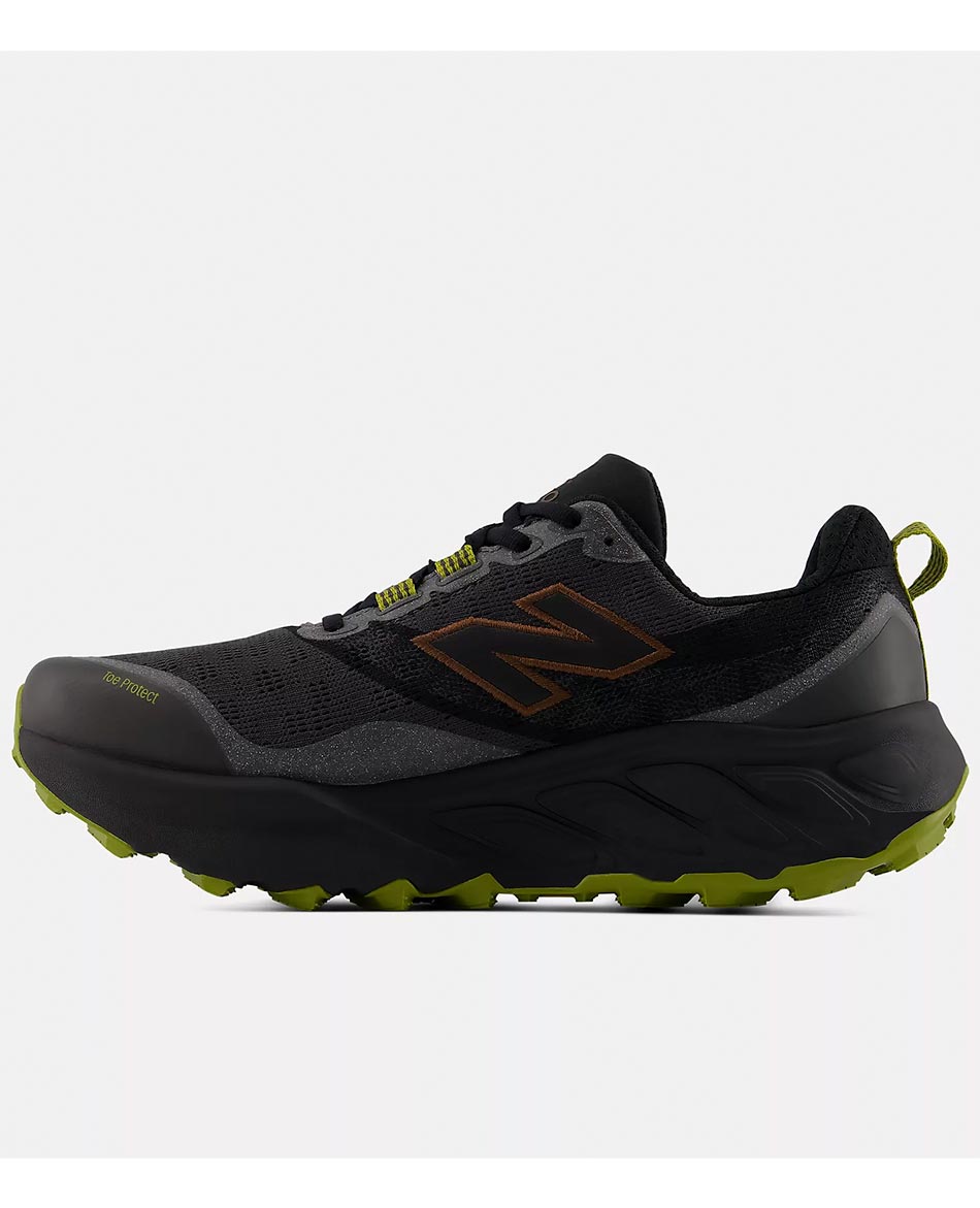 NEW BALANCE ZAPATILLAS NEW BALANCE FRESH FOAM X HIERRO V9