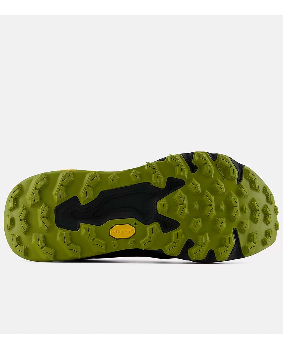 NEW BALANCE ZAPATILLAS NEW BALANCE FRESH FOAM X HIERRO V9