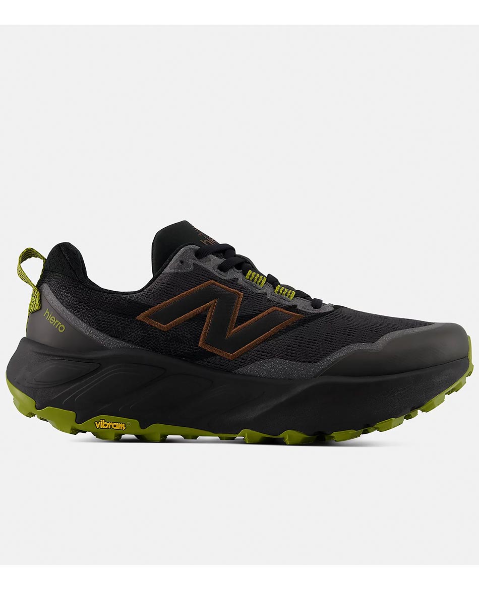 NEW BALANCE ZAPATILLAS NEW BALANCE FRESH FOAM X HIERRO V9