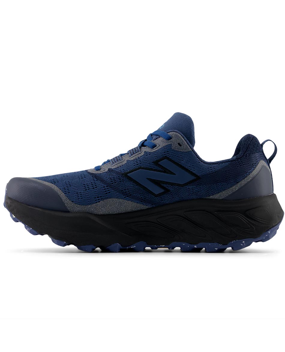 NEW BALANCE ZAPATILLAS NEW BALANCE FRESH FOAM HIERRO V9