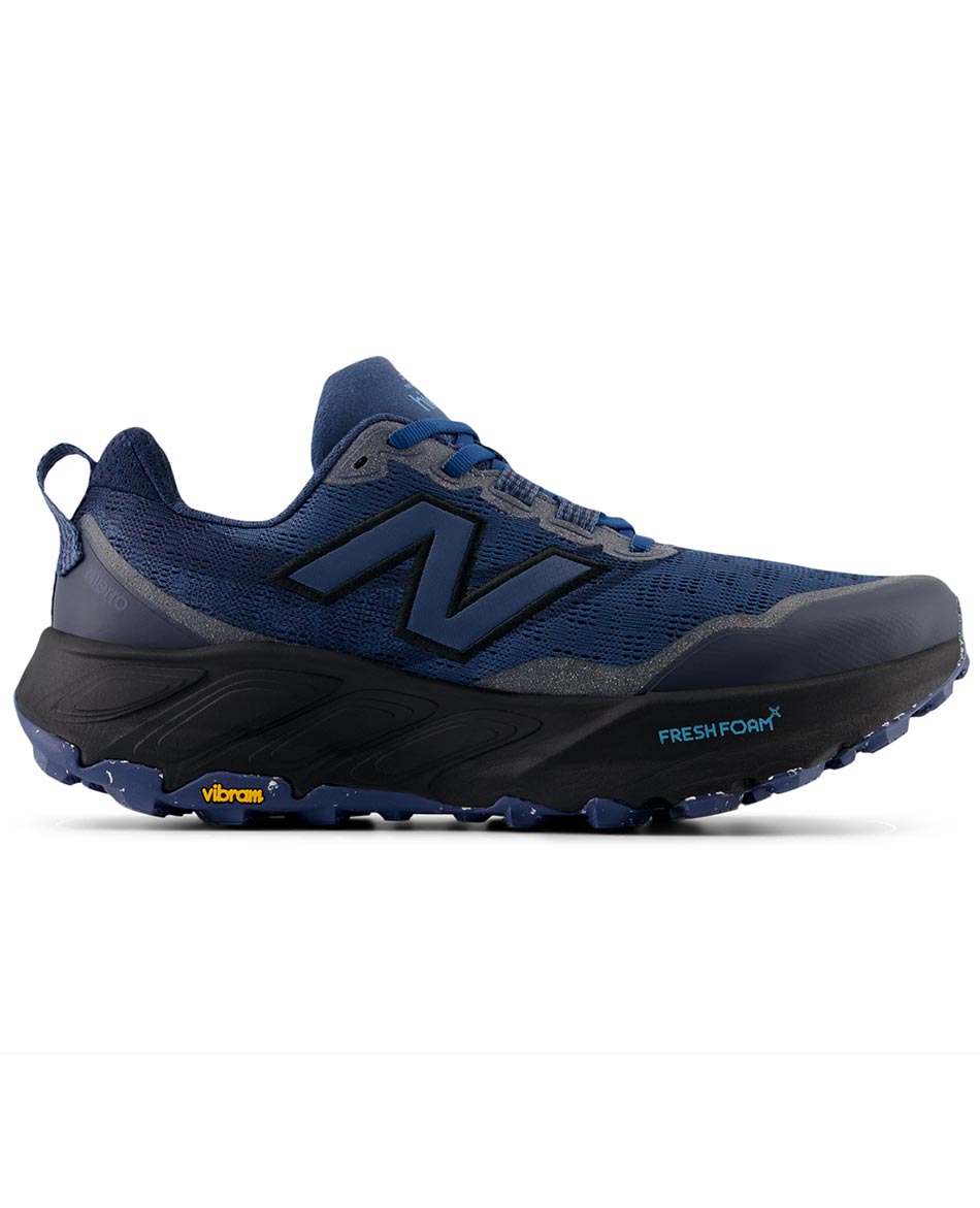 NEW BALANCE ZAPATILLAS NEW BALANCE FRESH FOAM HIERRO V9