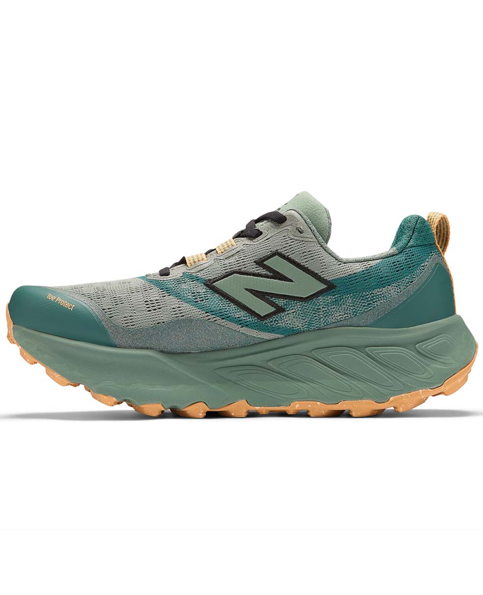 NEW BALANCE ZAPATILLAS NEW BALANCE FRESH FOAM HIERRO V9