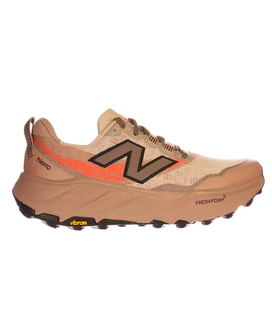 NEW BALANCE ZAPATILLAS NEW BALANCE FRESH FOAM HIERRO V9