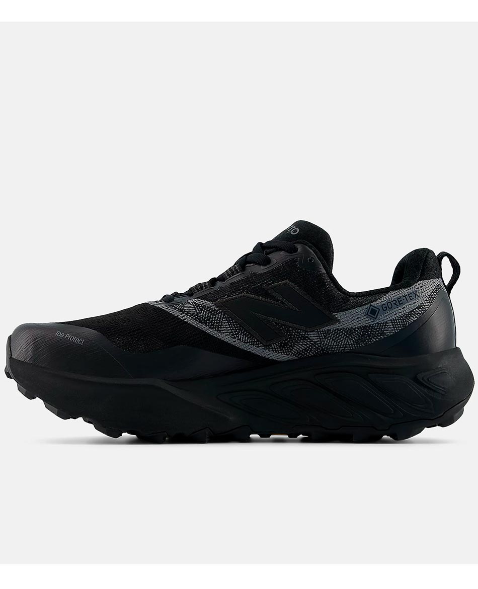 NEW BALANCE ZAPATILLAS NEW BALANCE FRESH FOAM X HIERRO V9 GTX