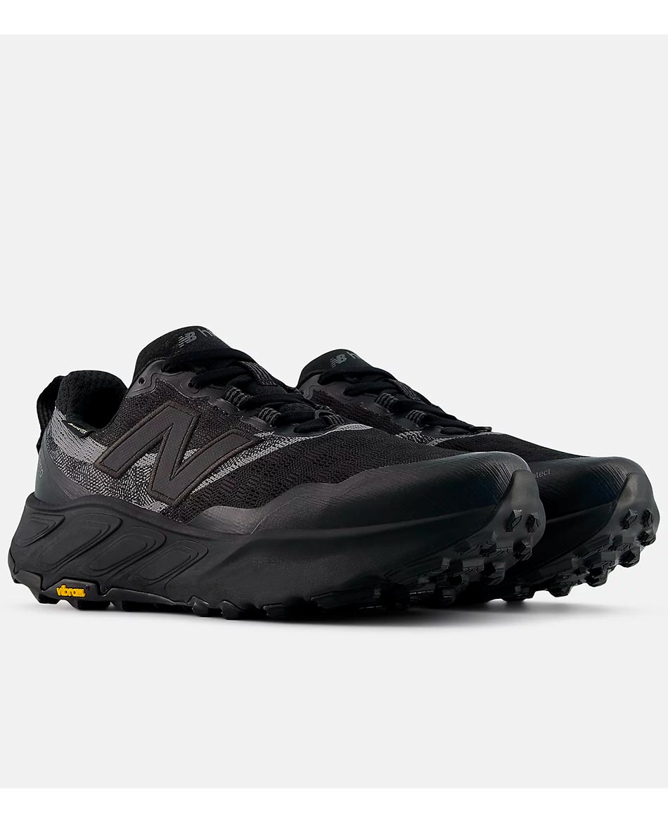 NEW BALANCE ZAPATILLAS NEW BALANCE FRESH FOAM X HIERRO V9 GTX