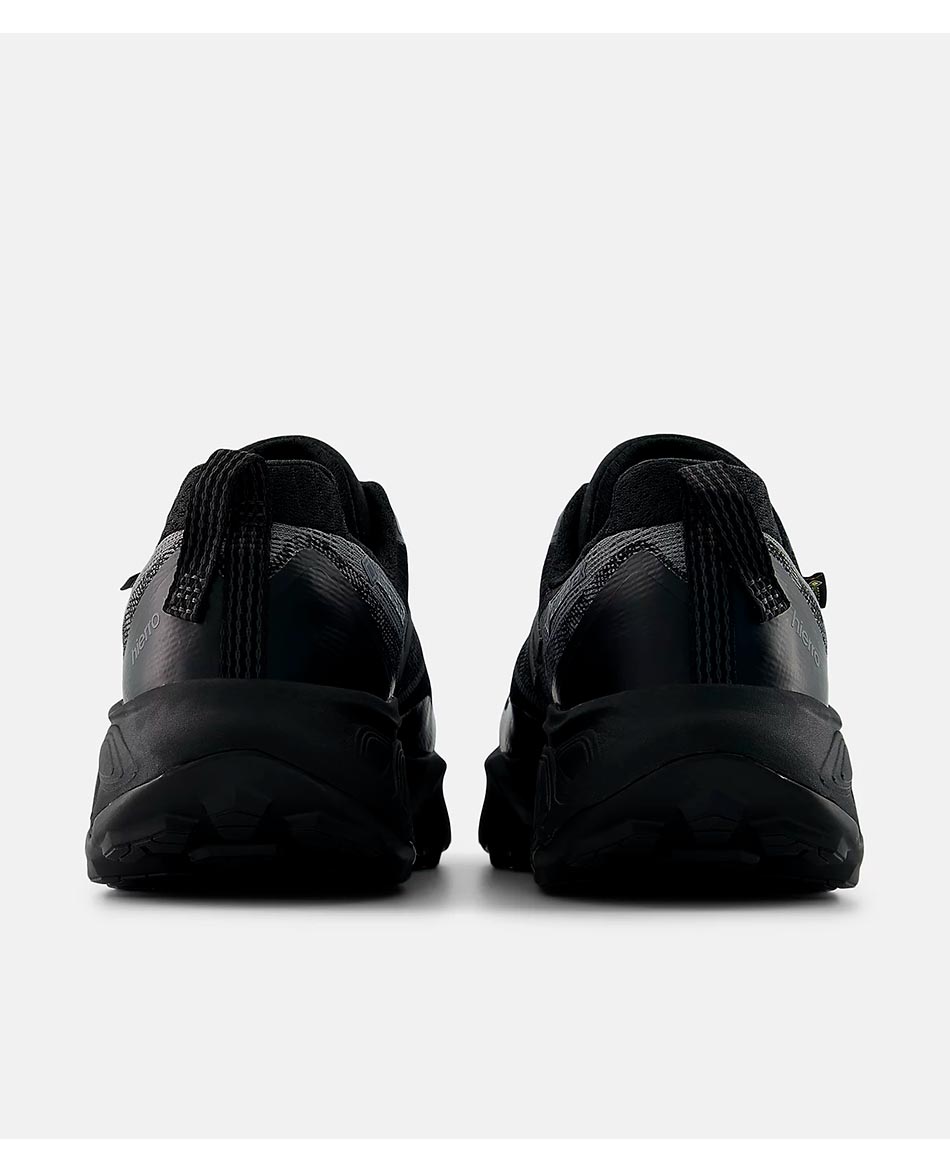 NEW BALANCE ZAPATILLAS NEW BALANCE FRESH FOAM X HIERRO V9 GTX