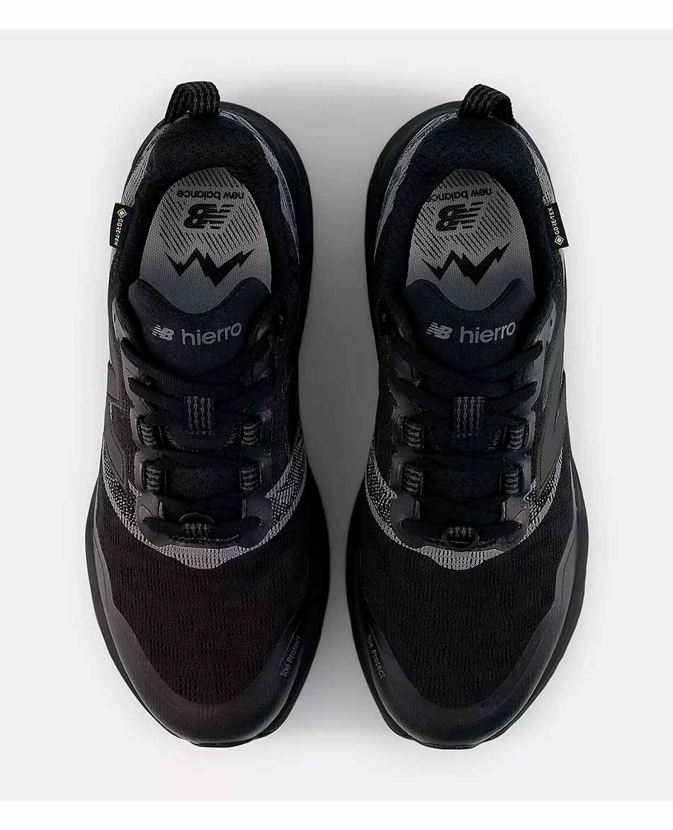 NEW BALANCE ZAPATILLAS NEW BALANCE FRESH FOAM X HIERRO V9 GTX