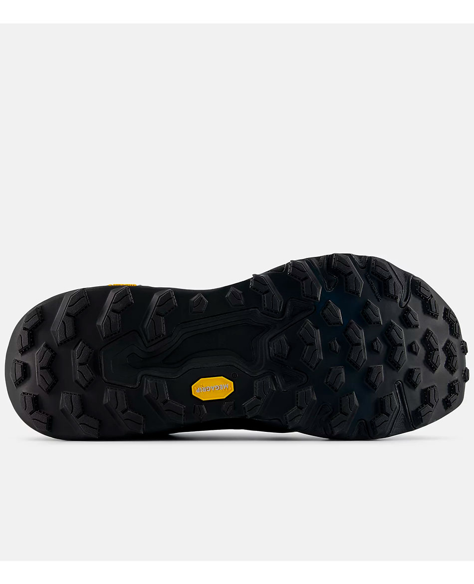 NEW BALANCE ZAPATILLAS NEW BALANCE FRESH FOAM X HIERRO V9 GTX