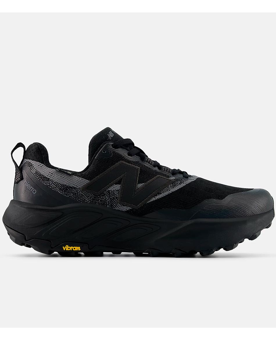 NEW BALANCE ZAPATILLAS NEW BALANCE FRESH FOAM X HIERRO V9 GTX