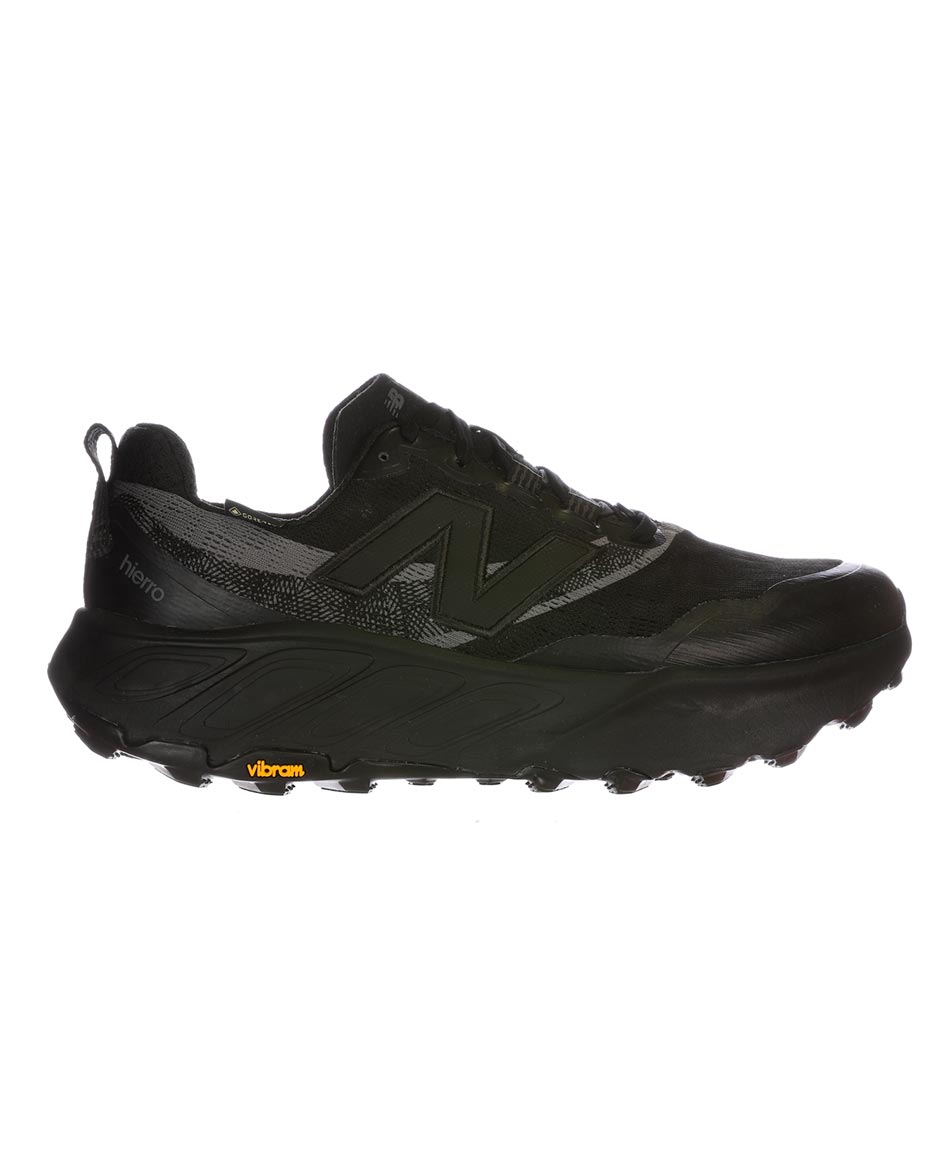 NEW BALANCE ZAPATILLAS NB FRESH FOAM X HIERRO V9 GTX