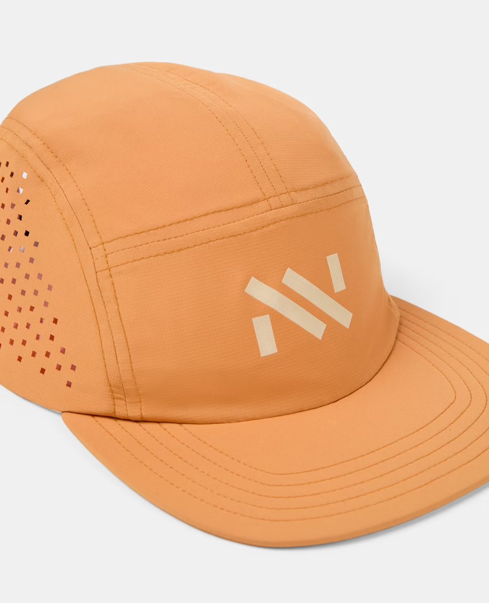 NNORMAL GORRA NNORMAL RACE
