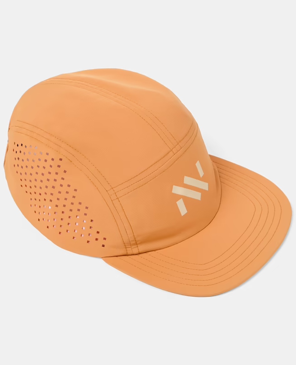NNORMAL GORRA NNORMAL RACE