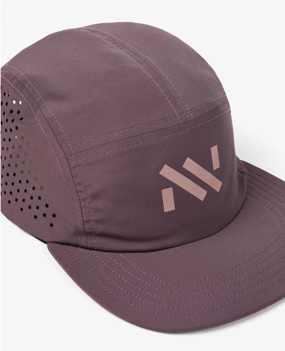 NNORMAL GORRA NNORMAL RACE