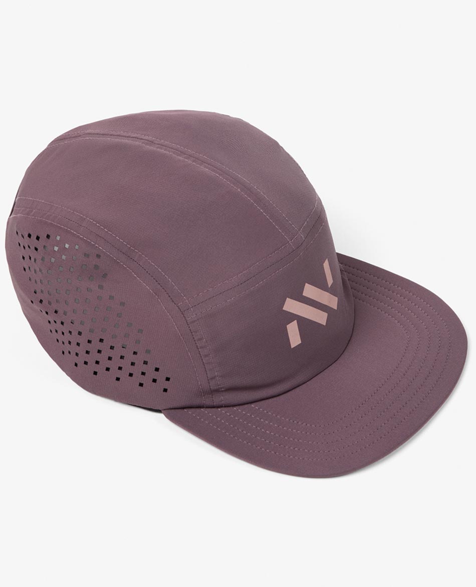 NNORMAL GORRA NNORMAL RACE