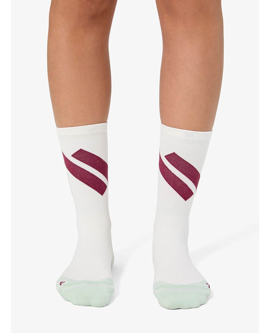 NNORMAL CALCETINES NNORMAL RACE