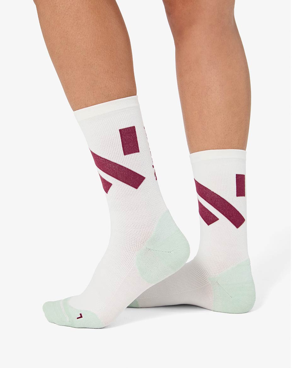 NNORMAL CALCETINES NNORMAL RACE