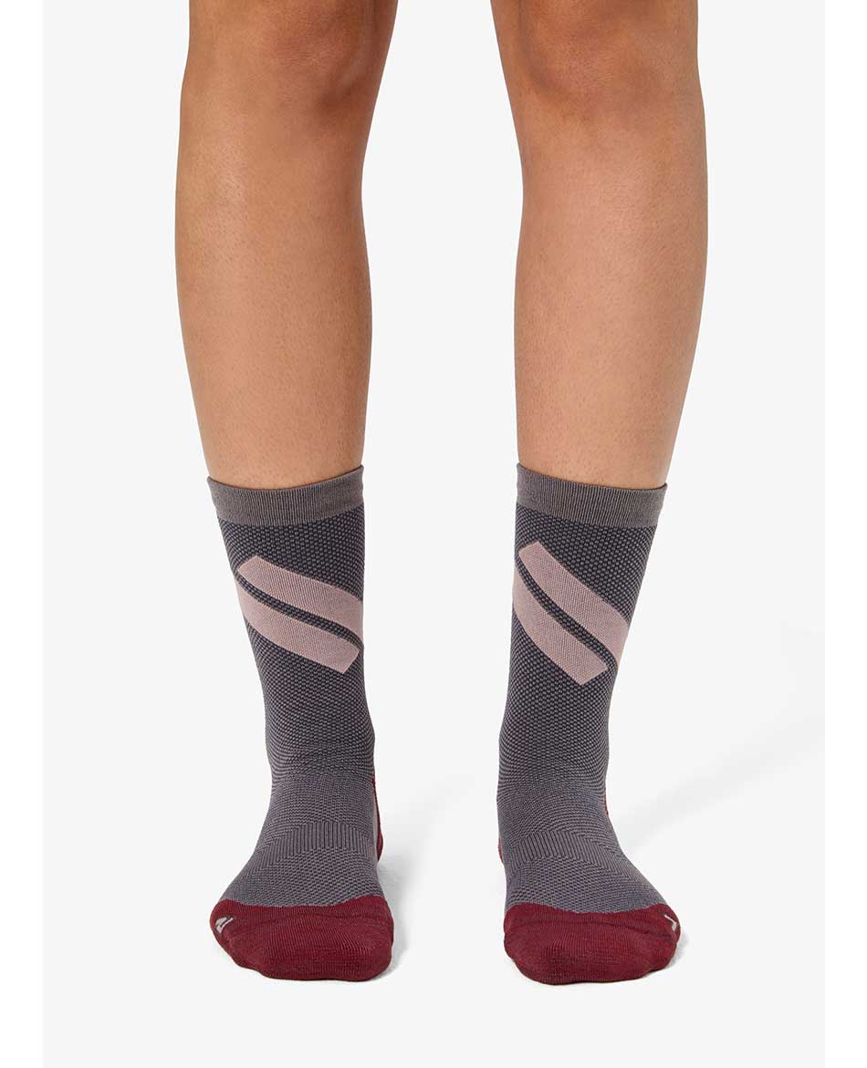 NNORMAL CALCETINES NNORMAL RACE