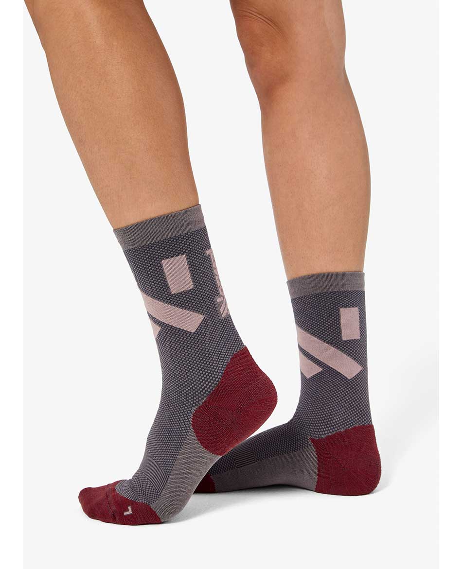 NNORMAL CALCETINES NNORMAL RACE