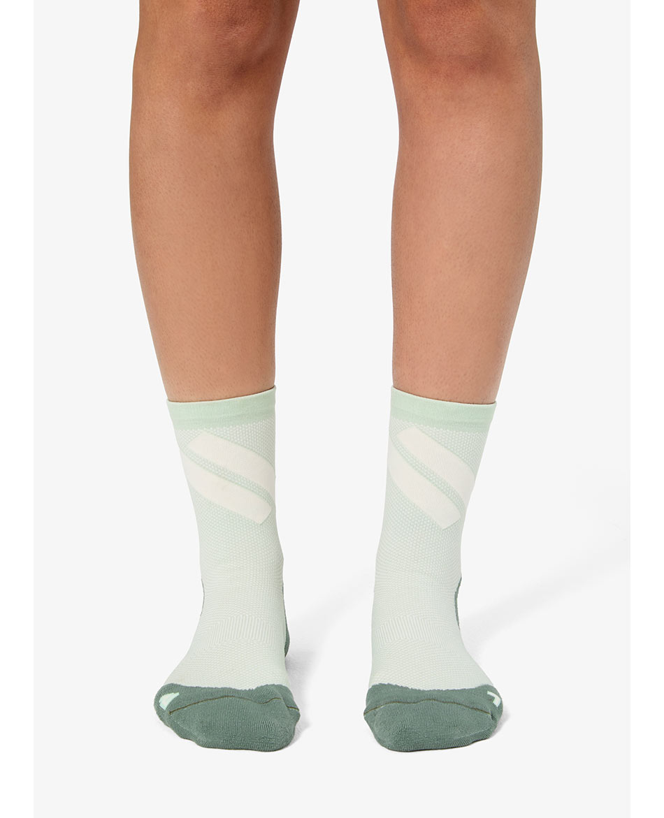 NNORMAL CALCETINES NNORMAL RACE LOW CUT