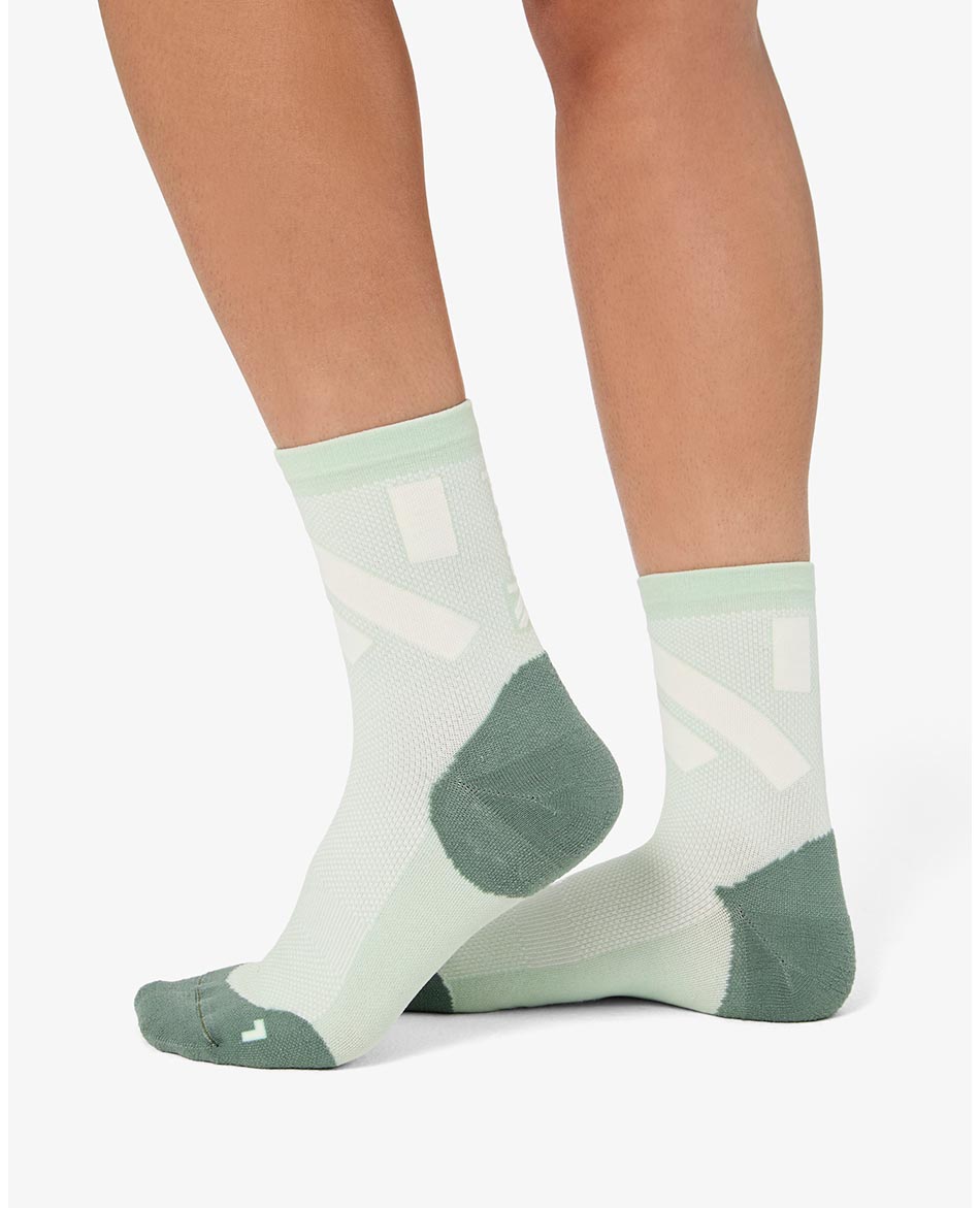 NNORMAL CALCETINES NNORMAL RACE LOW CUT