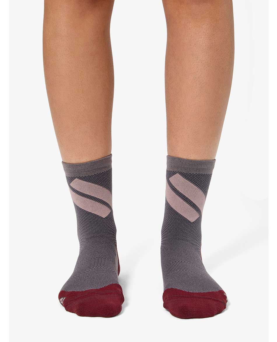 NNORMAL CALCETINES NNORMAL RACE LOW CUT