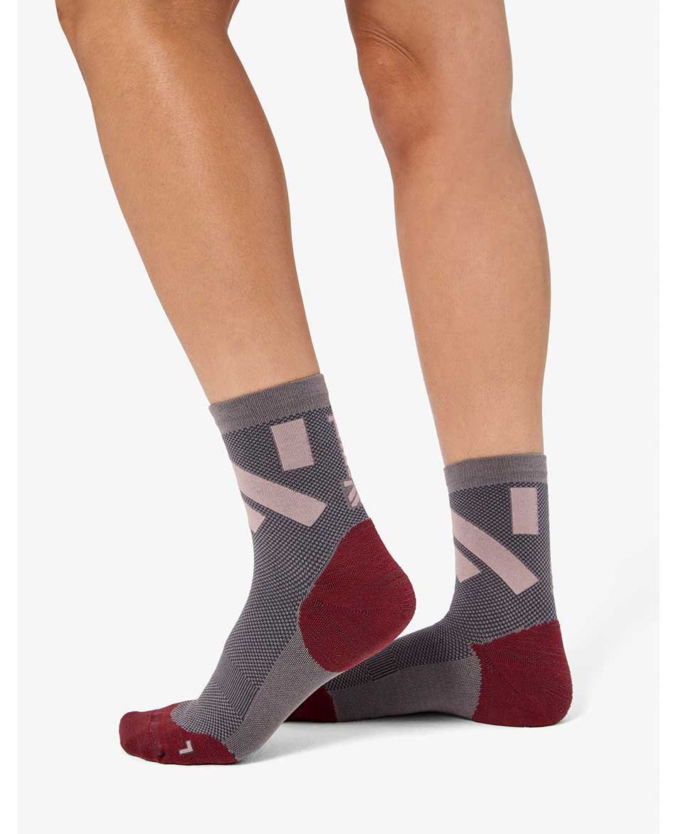 NNORMAL CALCETINES NNORMAL RACE LOW CUT