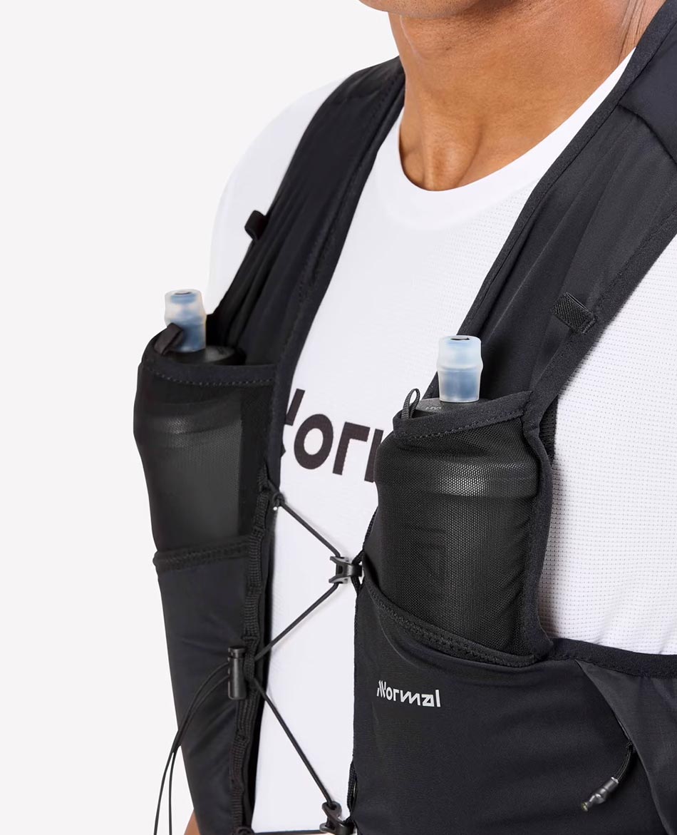 NNORMAL BOTELLIN NNORMAL WATER FLASK 500ML