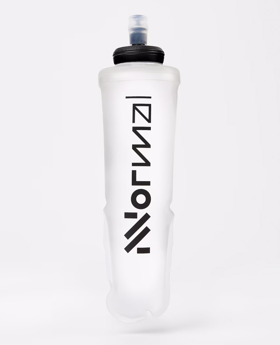 NNORMAL BOTELLIN NNORMAL WATER FLASK 500ML