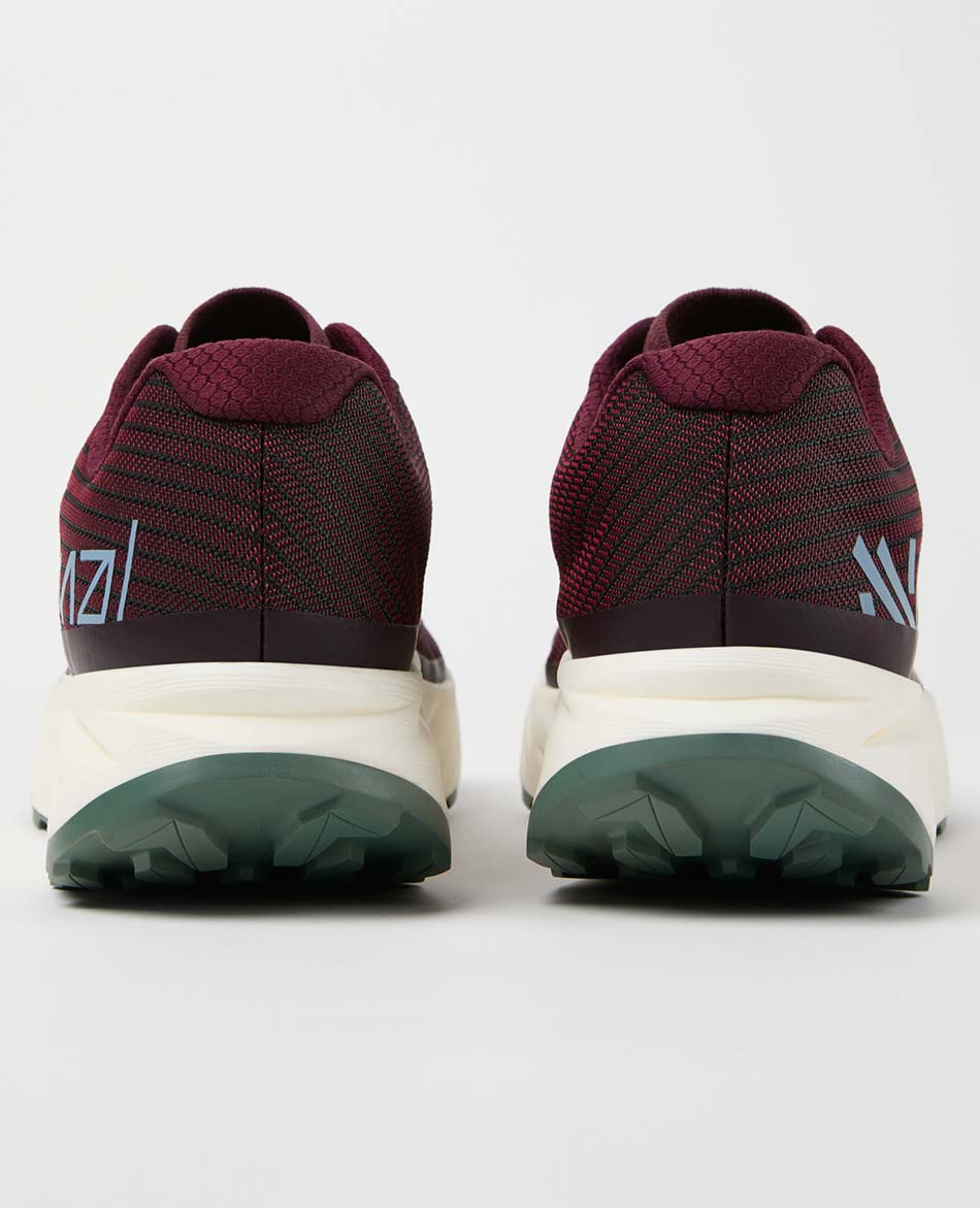 NNORMAL ZAPATILLAS NNORMAL KJERAG 2