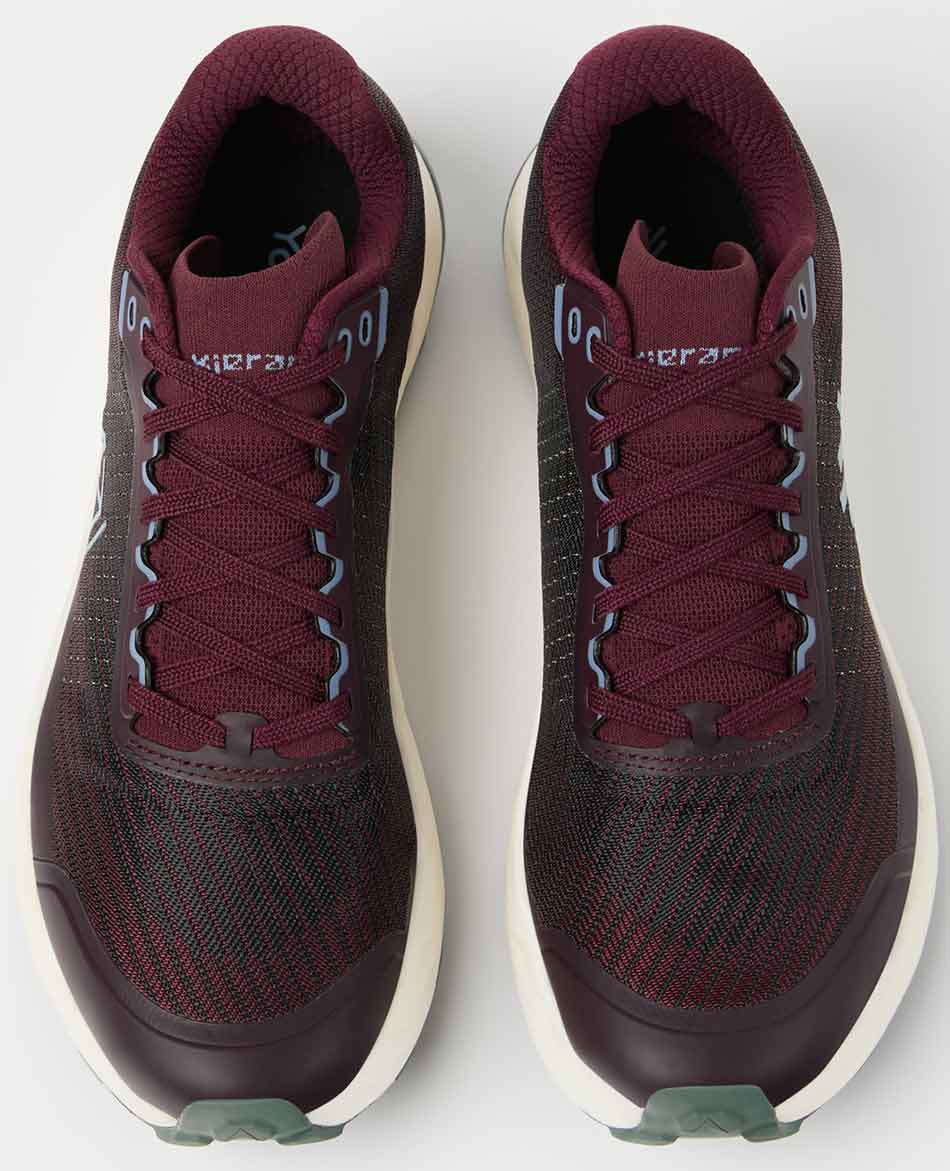 NNORMAL ZAPATILLAS NNORMAL KJERAG 2