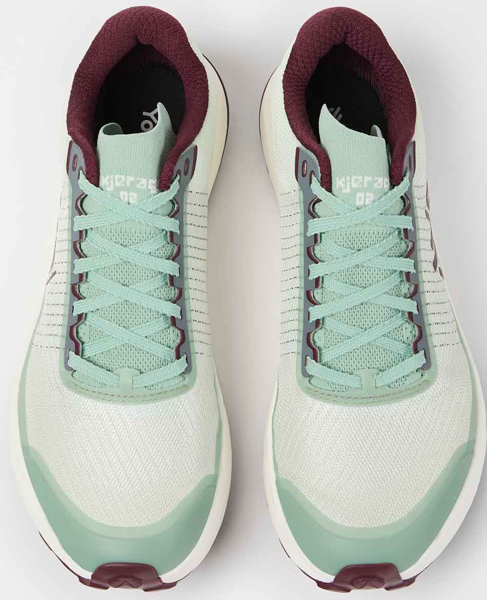 NNORMAL ZAPATILLAS NNORMAL KJERAG 2