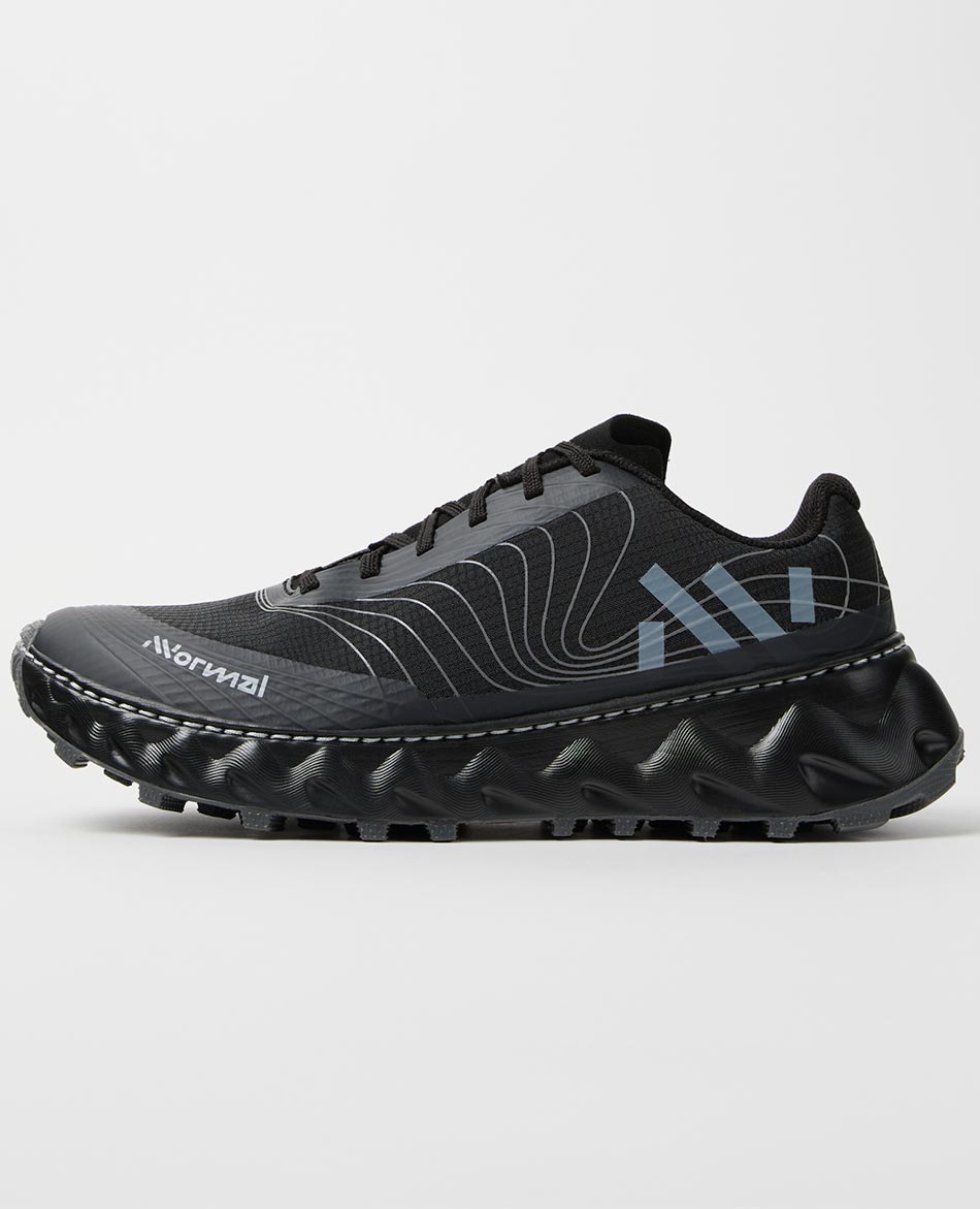 NNORMAL ZAPATILLAS NNORMAL TOMIR 2.0