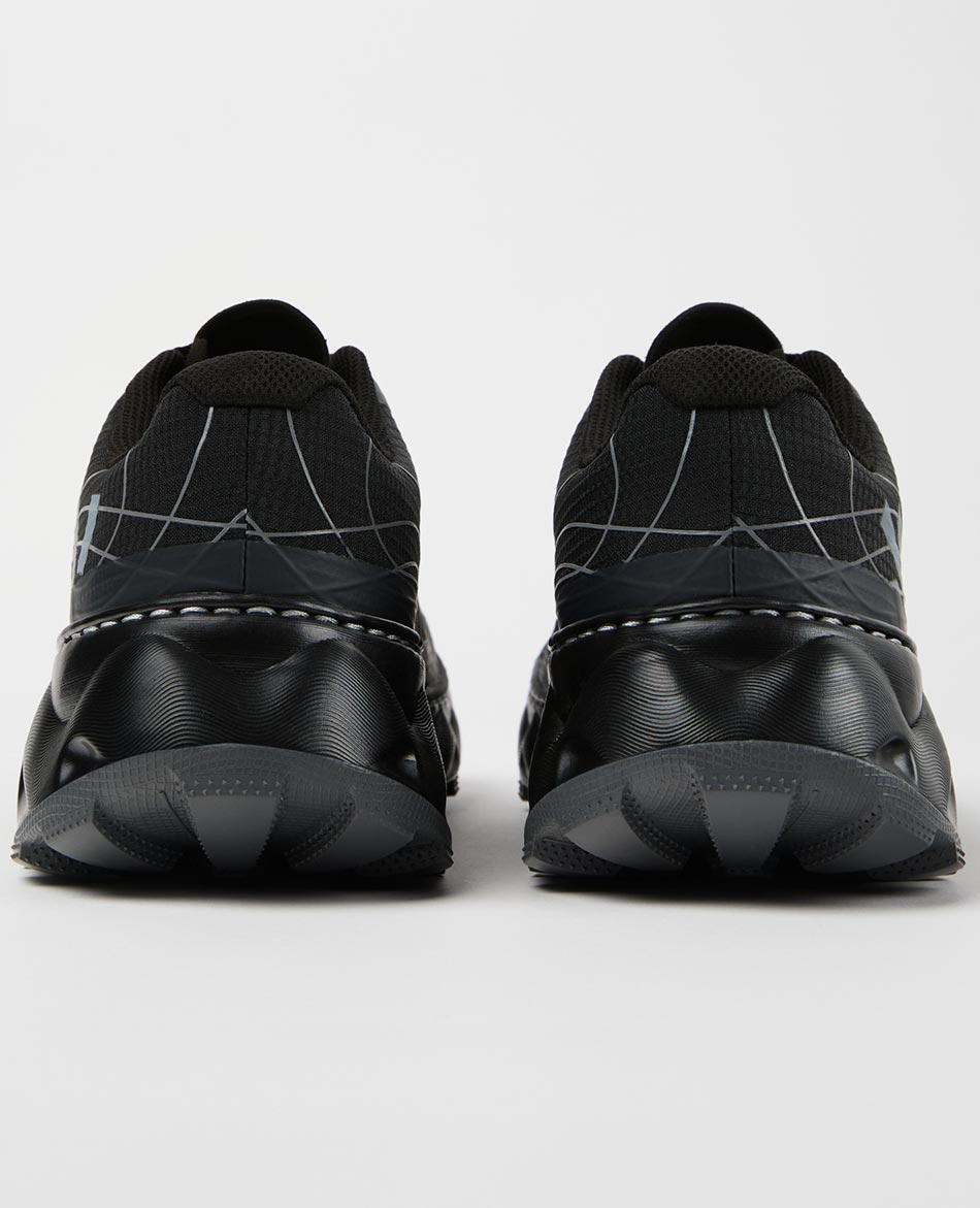 NNORMAL ZAPATILLAS NNORMAL TOMIR 2.0