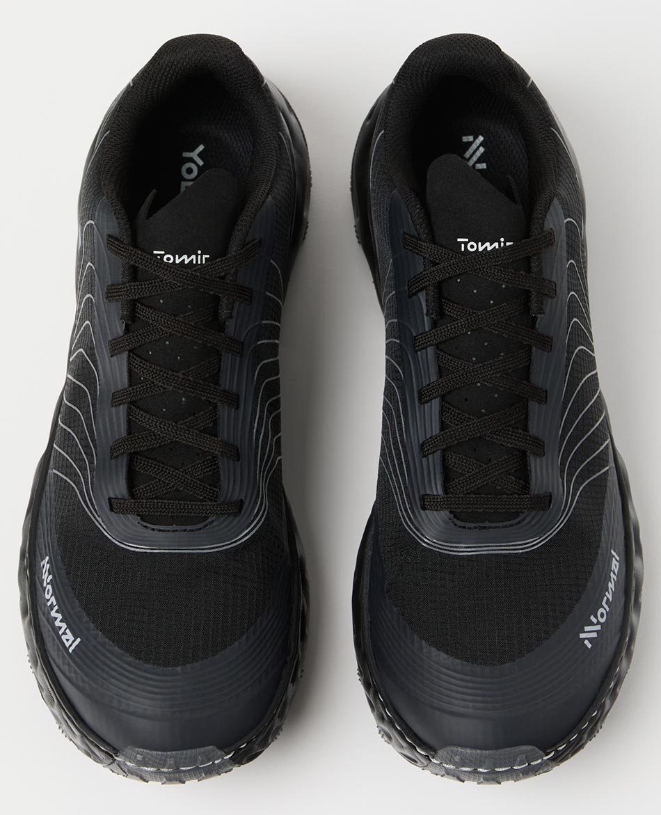 NNORMAL ZAPATILLAS NNORMAL TOMIR 2.0