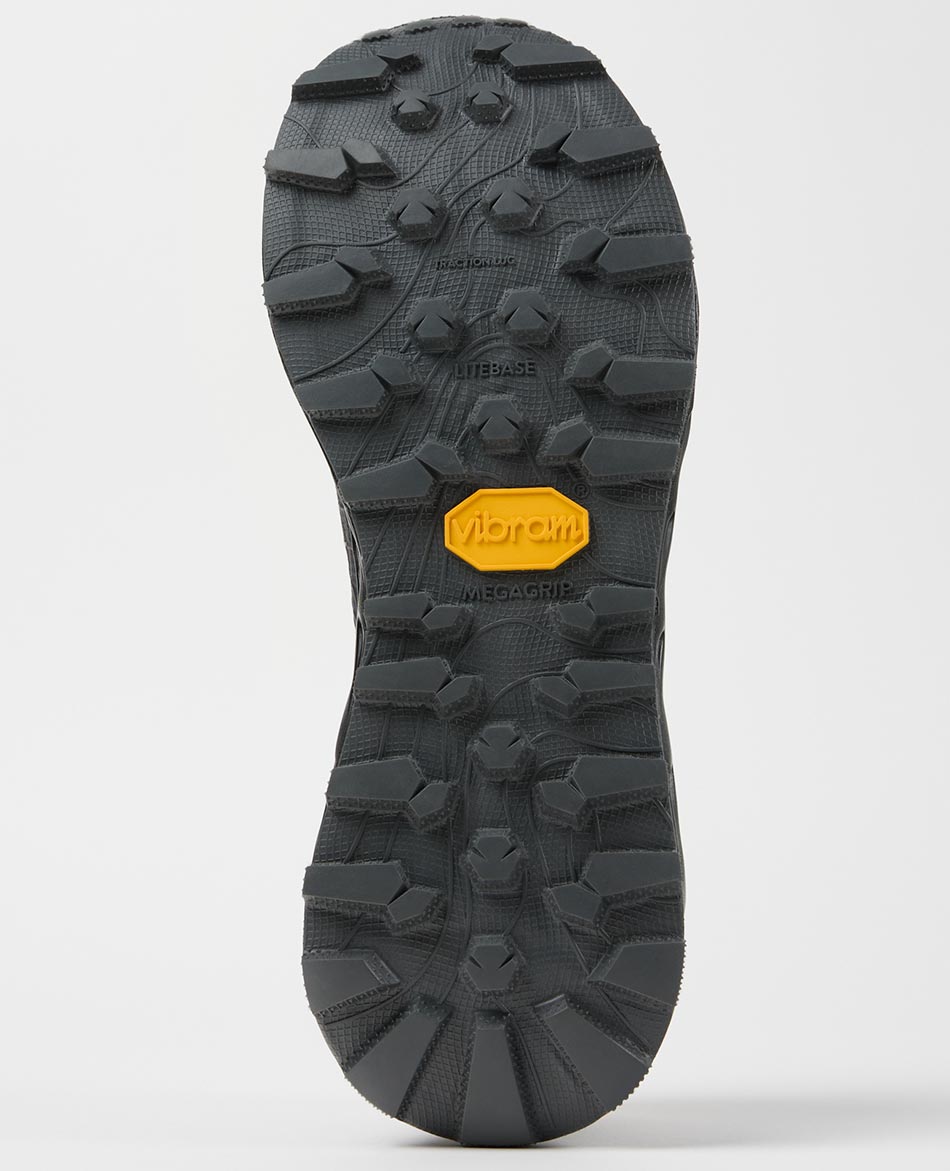 NNORMAL ZAPATILLAS NNORMAL TOMIR 2.0