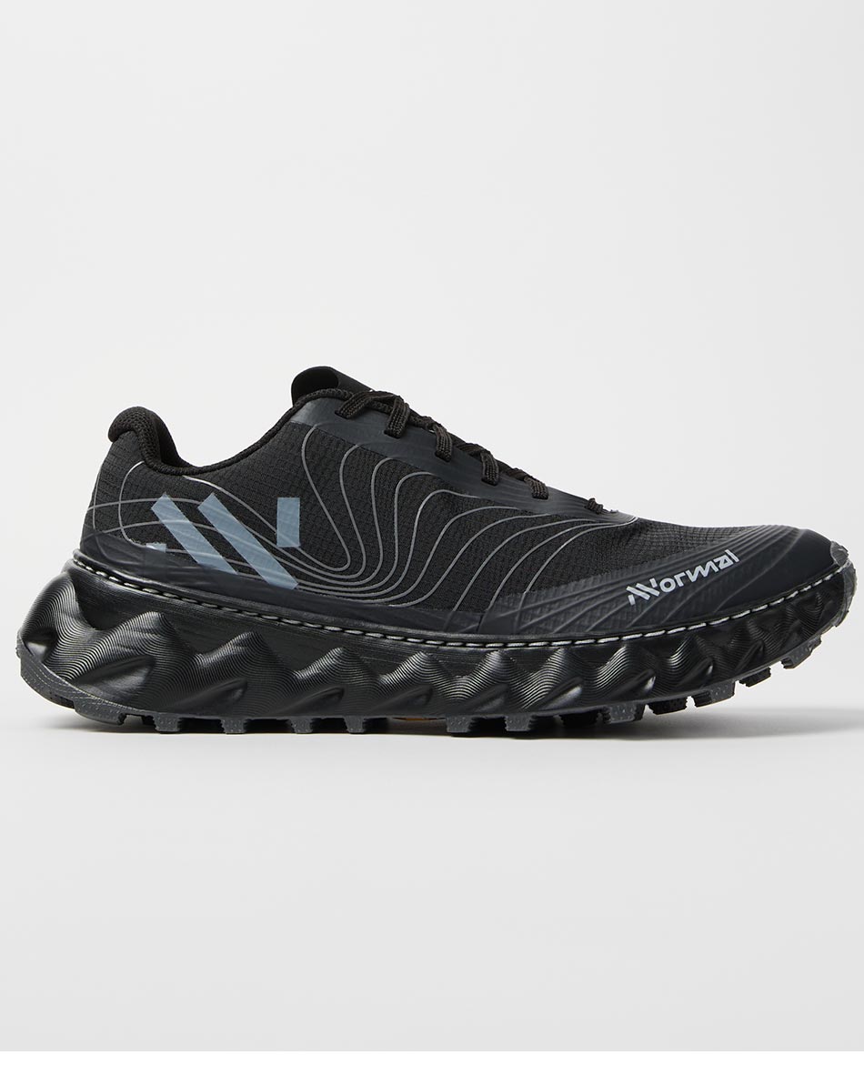 NNORMAL ZAPATILLAS NNORMAL TOMIR 2.0