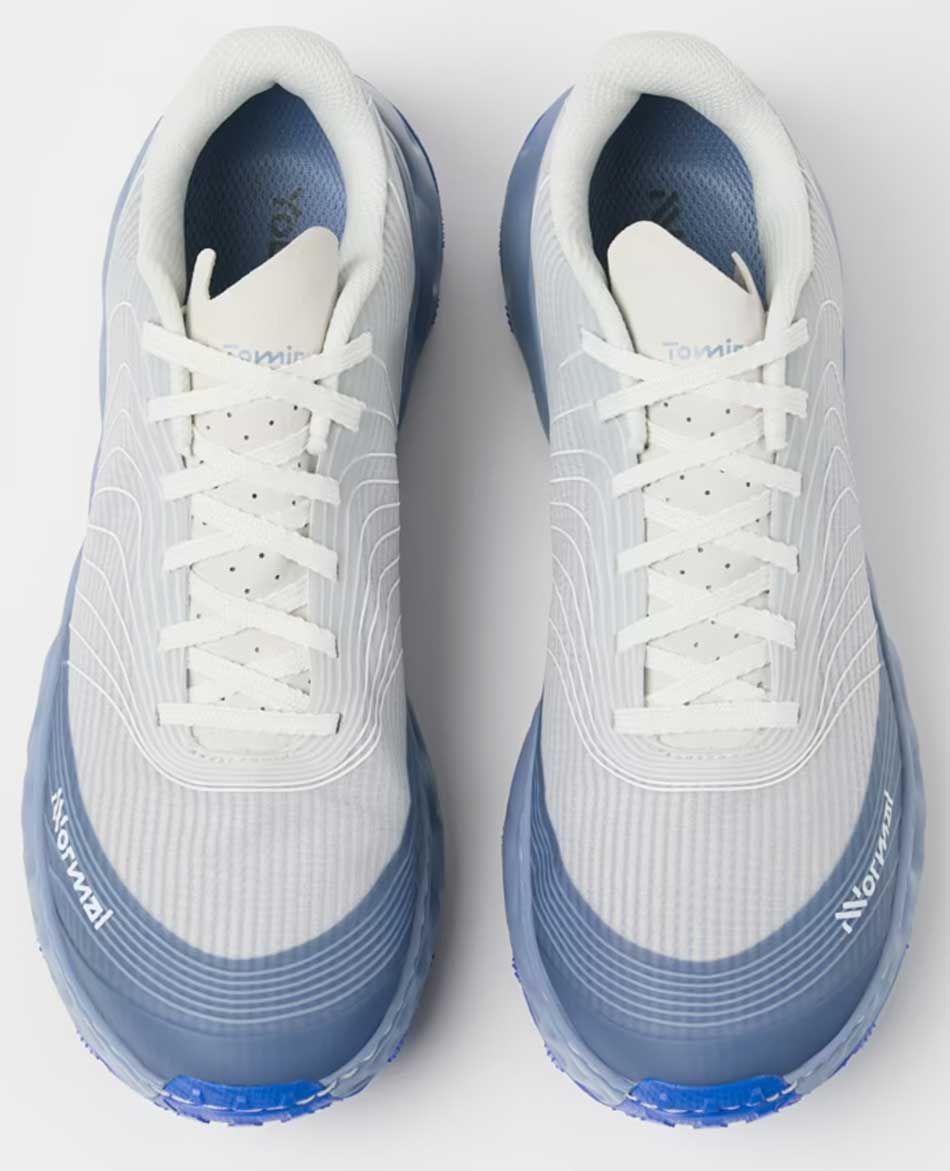 NNORMAL ZAPATILLAS NNORMAL TOMIR 2.0