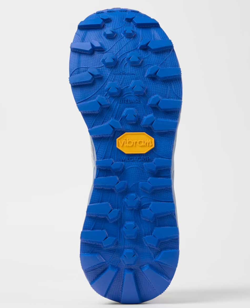 NNORMAL ZAPATILLAS NNORMAL TOMIR 2.0