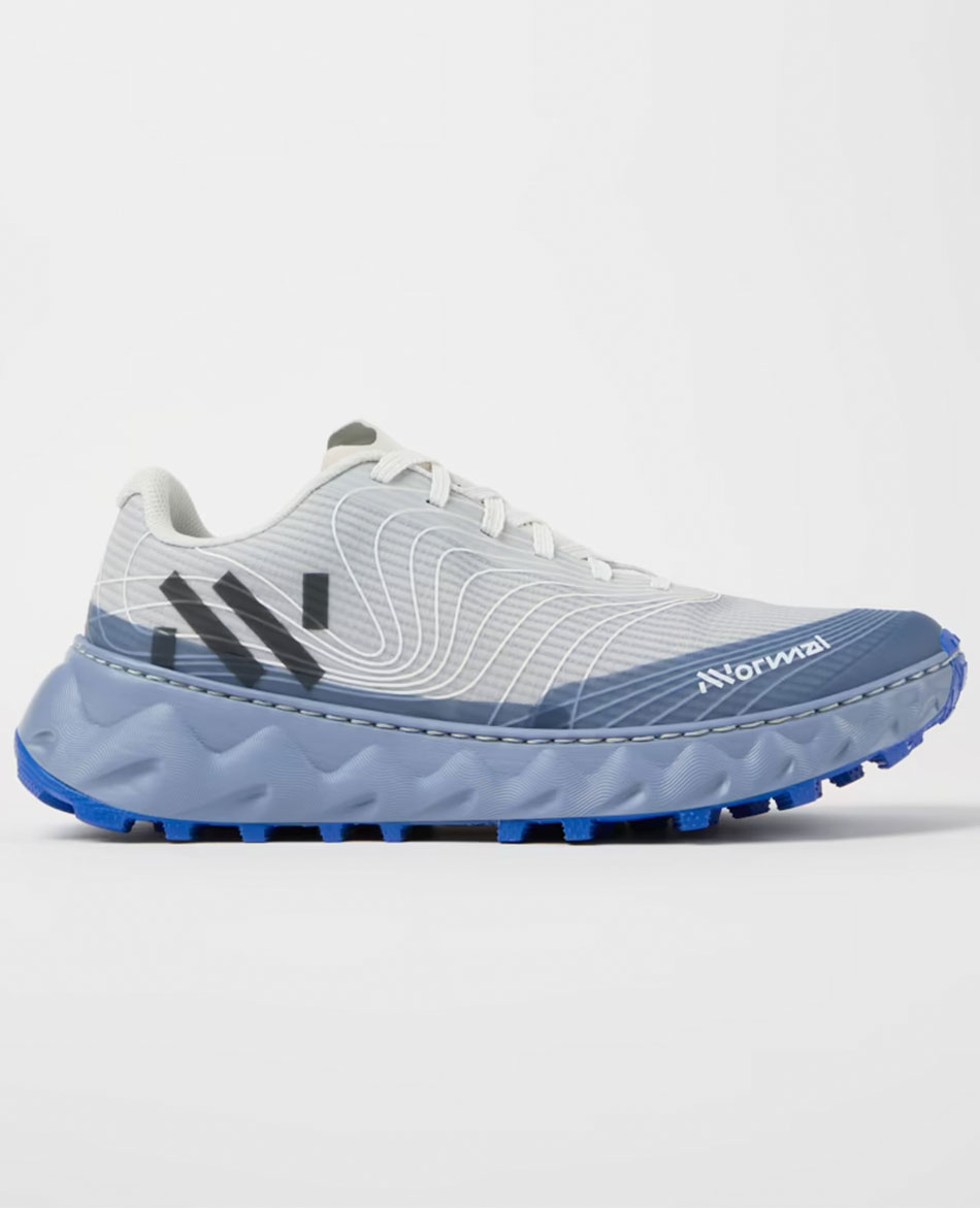 NNORMAL ZAPATILLAS NNORMAL TOMIR 2.0