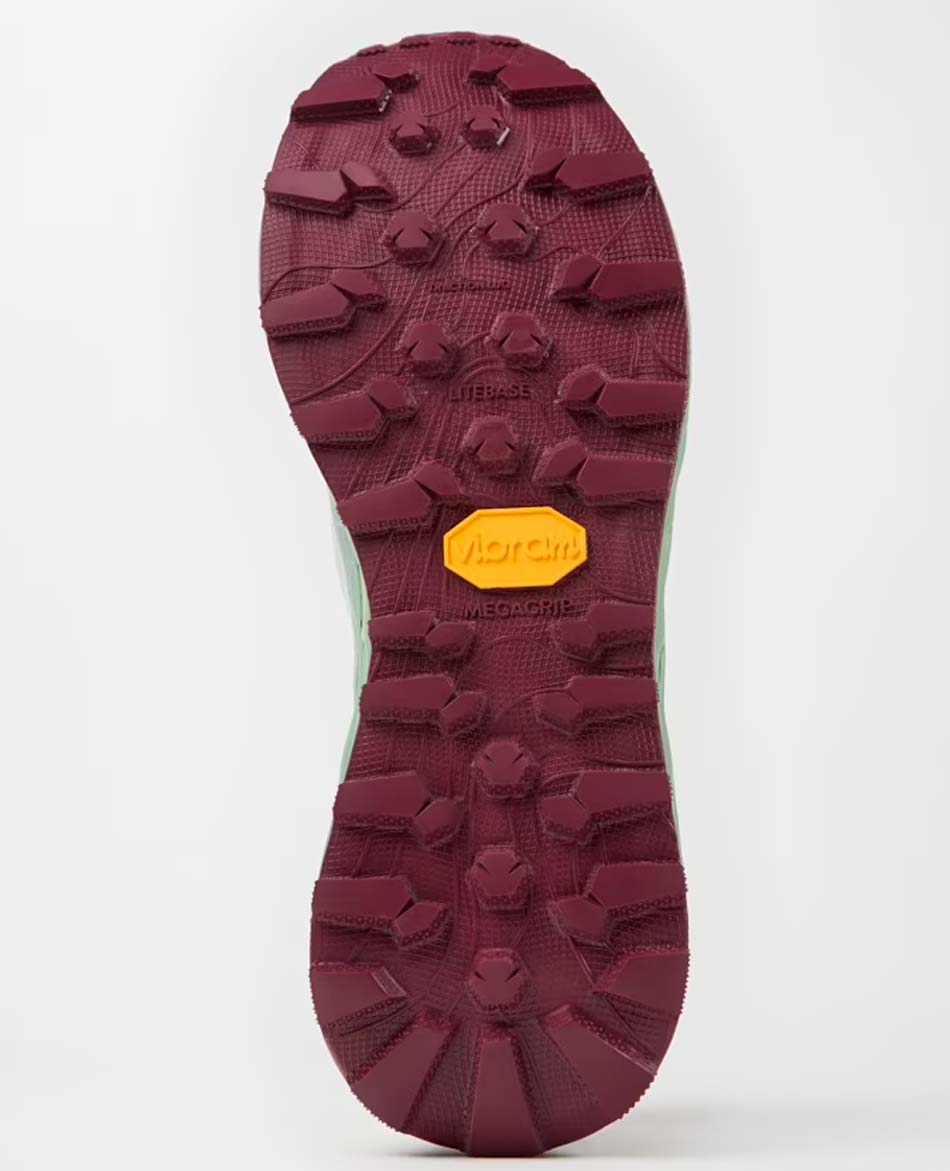 NNORMAL ZAPATILLAS NNORMAL TOMIR 2.0