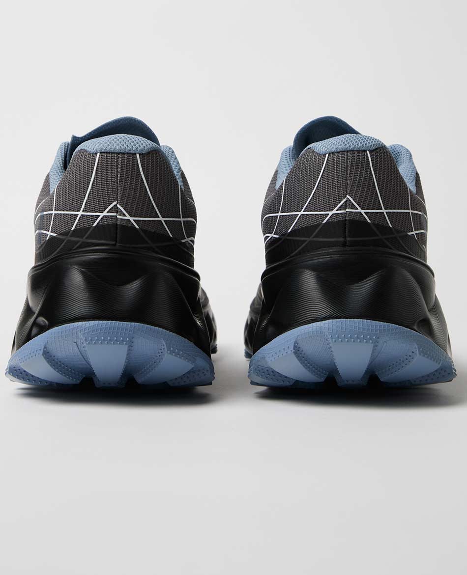 NNORMAL ZAPATILLAS NNORMAL TOMIR GTX 02