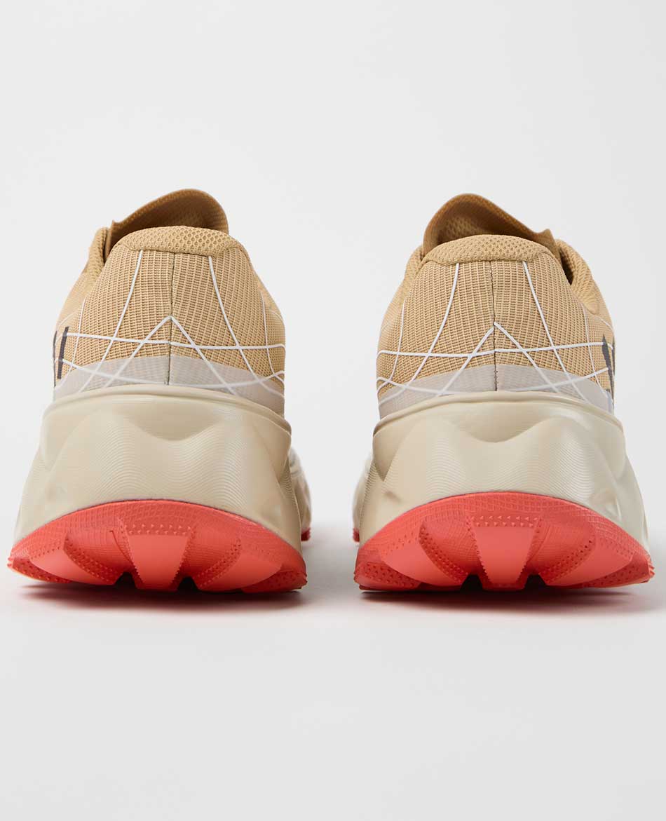 NNORMAL ZAPATILLAS NNORMAL TOMIR GTX 02