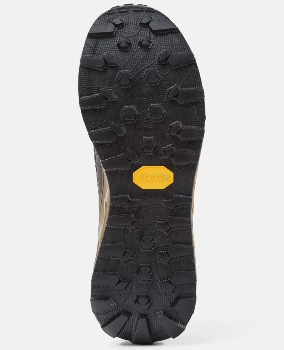 NNORMAL ZAPATILLAS NNORMAL TOMIR GTX 02