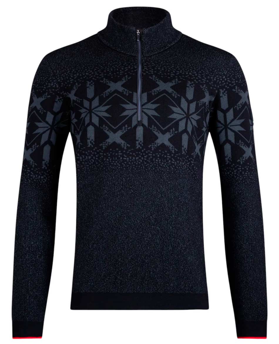 NEWLAND POWERSTRETCH NEWLAND BEAVER COURMAYEUR