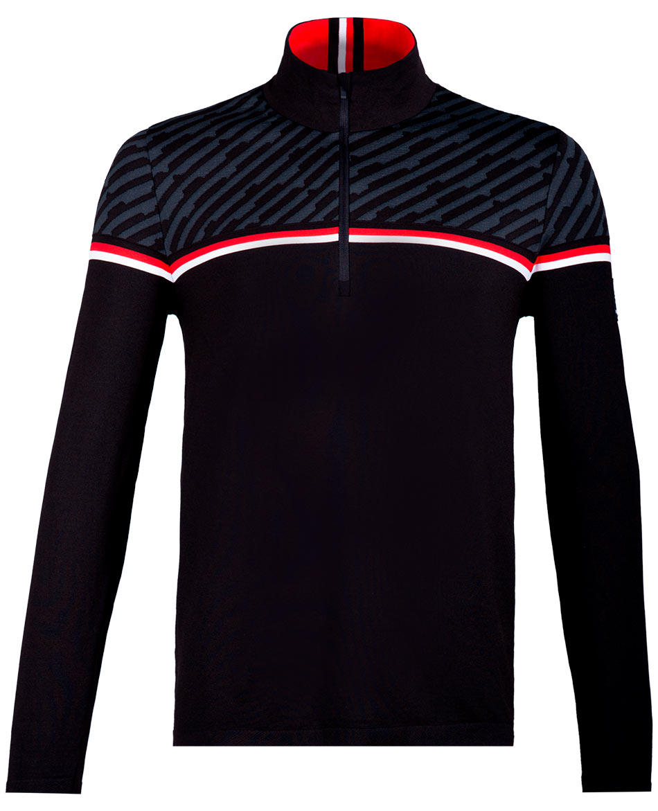 NEWLAND CISNE NEWLAND HOCHFILZEN